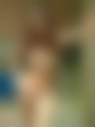 xingu pussy nude|Xingu Nude - 66 фото