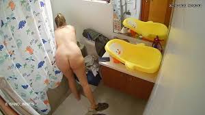 Japan voyeur switching shower porn jpg x Voyeur shower japan