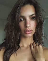 Ratajkowski sex jpg x Ratajkowski sex