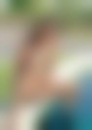 Bottomles TeensDaughter upskirt|Rae Frederickson Lumberjack's Daughter Zishy - Cherry Nudes