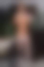 ams sets nude|私のhotの体を見てください - Pornhub.com