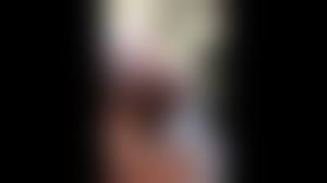 teen periscope nude|Sarah periscope - ShesFreaky