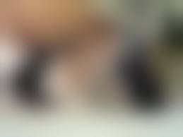 トイレ　盗撮　画像掲示板|よく考えたら女ってトイレの中ではマンコ丸出しなんだよな エロ動画像ブログ - オキニー