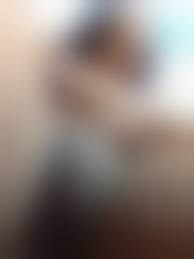 black girl pussy selfie pussy|Black pussy is so juicy - ShesFreaky