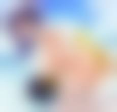 hentai  nude|hentai girl hime naked nipples pubic hair pussy pussy juice tagme  thighhighs uncensored | #656505 | yande.re