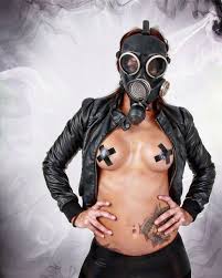 E eb afd jpg x Gas mask