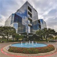Pediatric Orthopedics for the residents of Euless TX