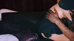 Kendall jenner sextape mobile porno videos movies jpg x Kylie jenner sextape