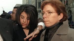 We dispense with critical thinking jpg x Monica lewinsky