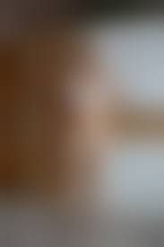 Amateur mature nude|фото - Amateur Mature Women Nude