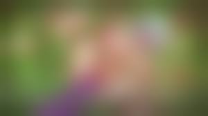 エロ　あへ|AIアヘ顔】アヘ顔エロ画像137枚まとめ！ガンギマリ美女の変顔に精液ぶっかけまくるｗｗ