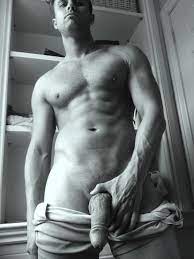 Mannyhp13 Onlyfan