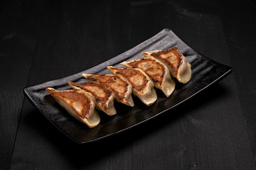 JINYA Ramen Bar - 2nd and PCH by null