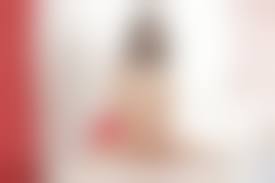 ams sets nude|Euronudes1.Com - beautiful young european girls showing it all, all  exclusive pictures!