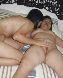 Very cute asian young step mom is beeging for harder fuck xhamster jpg x Young asian mom