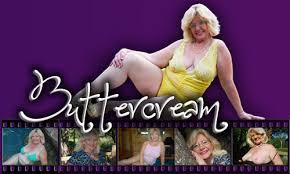 Southern charms amatuer porn videos jpg x Southern charms amateur