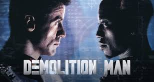 Demolition mann all worlds video gay porn movies gay empire jpg x Demolition man