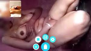 Phone video call sex sort best jpg x Video call sex
