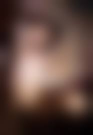 pak ye ji nude fake korean fake pussykorean nude|Yeji – Page 3 – Koreanfakes