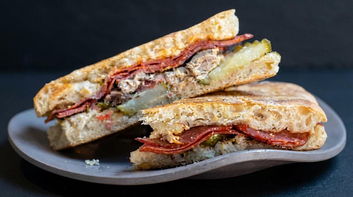 Saucy Brew Works - Cleveland's Award-Winning Brewery & Pizza by null