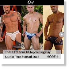 Gay porn sites you should know the top list jpg x Top gay sites