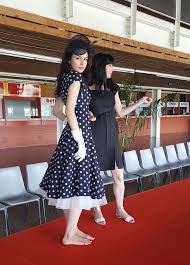 rajce.idnes pussy little|anchoredinGod: The heart of Teresa Swanstrom Anderson – Anchored Press