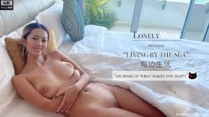 Sex and zen french jpg x Sex and zen