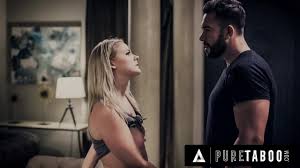 Pure taboo family porn videos faphouse jpg x Pure taboo family