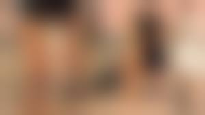 sex slave girl auktion nude|Porn slave auction - www.ppp.circ.in