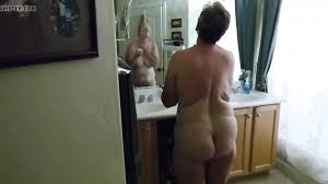 Granny and mature dressed and then undressed selection porn pictures photos sex images pictoa jpg x Granny undressing