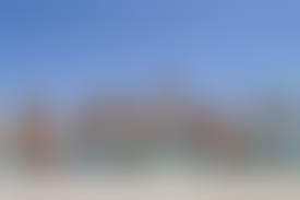 Конкурс маленьких нудисток|Сибирские нудисты провели очередной слет - Новая Сибирь online