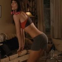 Mary elizabeth winstead porn pic eporner jpg x Mary elizabeth winstead sexy