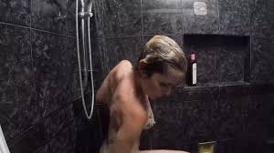 Search badabun exponiendo infieles jpg x Exponiendo infieles