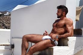 Muscular escort gay porn popular videos gay bingo jpg x Male escort