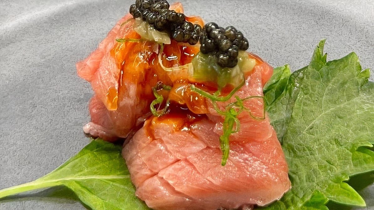Fuji at HSP by null