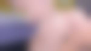 sailor moon  3d Hentai usagi|🔞Usagi Tsukino (arttoru) ***sailor moon*** | フィットガールズ 変態 | Truyen-Hentai .com