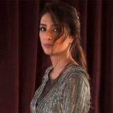 Namithaindianactress jpg x Indian actress tabu