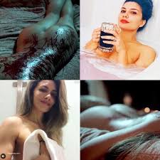 Juliana harkavy nude and sexy photo collection fappenist jpg x Juliana harkavy sexy