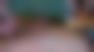 penis torture cfnm|CFNM Torture - How To Anally Punish Man At The Office Table