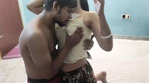 Hot college girl porn videos jpg x Desi college girl