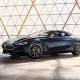 BMW Concept 8 Series Unveiled Ahead of 2018 Production Model 