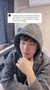 tumbex 지인 합성|진짜 미치다 못해 쳐돌은 것 같은 (일부)한국남자들 (시룸주의) - 인스티즈(instiz) 이슈 카테고리