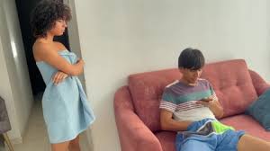 Daddy and me porn videos jpg x And me