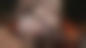 3d hentai mom cum|◌ ALL IN ◌ M Cock FUTA Mom Cum Inside Stepdaughter