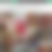 imageshare porn|Vera Porn Pic - EPORNER