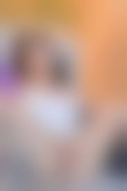 ftv girl pussy|FTV Girl Myra Spreading Her Pussy Lips - FTV Girls | Picture 06