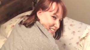 Cock ninja studios angry step sister gives guilty step brother a handjob jpg x Cock ninja studios videos
