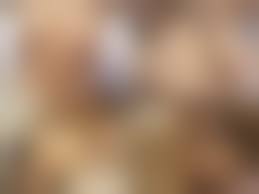 名器おまんこ無修正|まんこ屋～全てを包み込む絶品名器～ – 浅野唯【オナニー まんぐり返し 指マン クンニ 潮吹き】