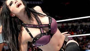 Wwe paige xxx jpg x Wwe paige xxx