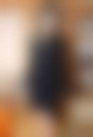 archive.xusenet.com young nudist|